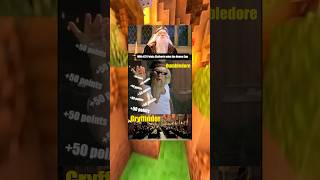 Harry Potter Memes | Dumbledore VS Slytherin