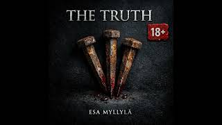[PREVIEW] The Truth: Episode 4 – The Seventy-Sevenfold Reckoning