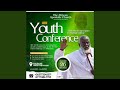 AAC Youth Conference Hymn 138 (Chiriko Chikomo)