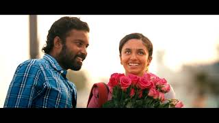 Agasatha Official Video Song   Cuckoo   Featuring Dinesh, Malavika   YouTubevia torchbrowser com