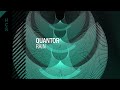 Quantor - Rain (Official Audio) [High Contrast Recordings]