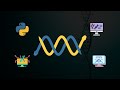 Master Biopython in Just 12 Days | Beginner to Expert Bootcamp