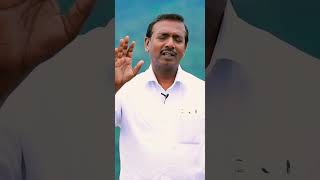 அதிகாலை எழுந்து ஜெபிக்க முடியலையா?- Mohan C Lazarus Vincent Selvakumar Walk With Jesus Redeems