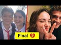 Epidode 20 - Behind the scenes 🎥| Hear Me final - Duy Beni final😍