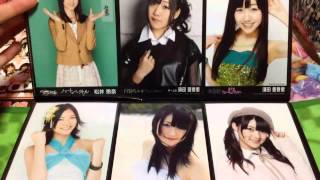 AKB48❥生写真提供*