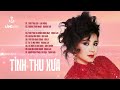 tình thu xưa lưu hồng nhạc tính muôn thuở