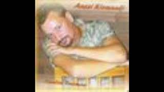 Anssi Kiemunki - Älä päästä lähtemään