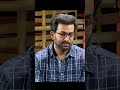 Prithviraj Sukumaran talks about Supriya and Alankritha in an old interview || പൃഥ്വിരാജ് സുകുമാരൻ