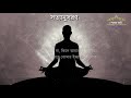 সত্যানুসরন ২য় পর্ব satyanusaran part 2 shree shree thakur anukul chandra sawatavani