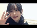 2021年07月08日16時50分23秒 竹内ななみ（ske48 チームs）