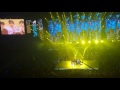 170302 b1a4 @ onek concert in manila full performance talk time