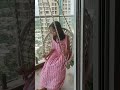 #sawan aaya badal chaya#swing shorts#balcony#viraltrendingshorts#yt#