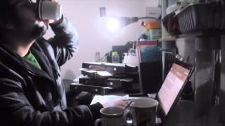 2089750 DVA Major Assignment