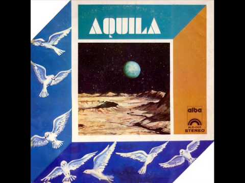 Aquila Aquila Vinyl Lp Album 2 More 2017 R9333689 Discogs