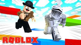 Hurry Free 100m Robux Hack On Roblox 28 2017 Works 100
