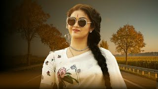 mahanati movie review | mahanati full movie hindi dubbed | south indian new movie 2021 love story