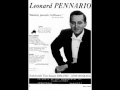 Addinsell Warsaw Concerto - Leonard Pennario