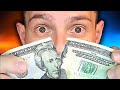 Why I Stopped Holding Cash