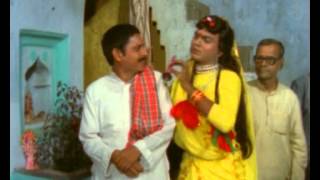 Chand Ayeel Utar Mor [ Bhojpuri Video Song ] Beti Udhar Ke