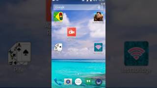 Como você ter internet grátis no celular Como você ter internet grátis no celular