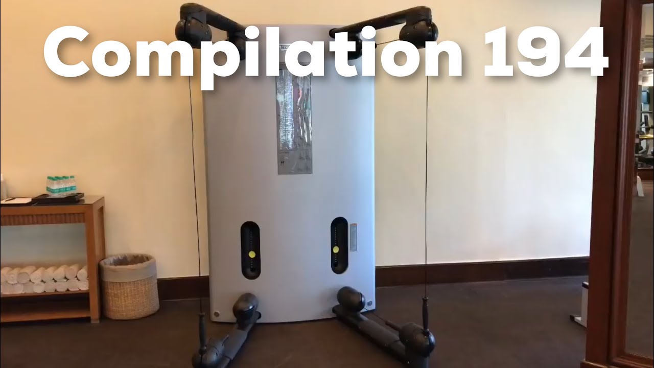 Compilation 194 Youtube