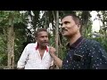 Rits Time Comedy | Assamese comedy video | Naren Sarma