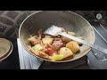 bacchader jonno yummy chicken recipe. 1 year bacchar jonno chicken recipe. subscribe like share❤❤