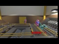 pr gang beasts 萌萌小人大亂鬥 超靈異 這個遊戲已經脫離我所認知的世界了