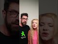 Take59-Instagram Live-talk (Melissa Jiyu+ Dirk Krings)