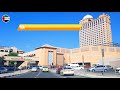 AL BARSHA 1  | DUBAI | MALL OF EMIRATES | LULU | MEDIA CITY | PART ONE