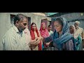 sabar official video major mattu latest punjabi song 2024 karan prince kb music company