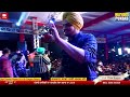 sidhu moose wala full live show mela kathar da 2019