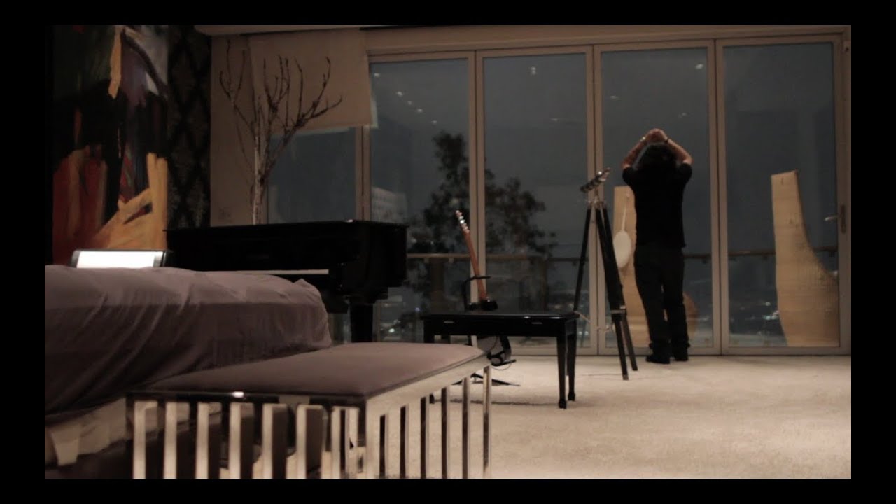 Russ Goodbye Official Video Youtube Music