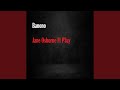 Banono (feat. P'Jay)