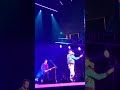 Kane Brown ‘Good as You’ Colonial Life Arena Columbia SC