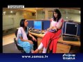 Aisa Bhi Hota Hai May 08, 2012 SAMAA TV 2/4