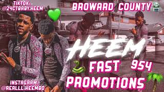 NoCap - No Hook (Fast)