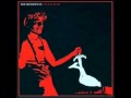 The Residents - Laughing Song
