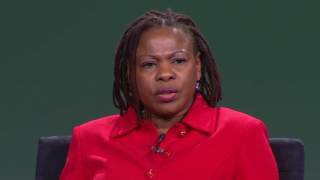 Leaders Mentor by Creating Safe Spaces