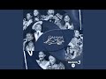 Ngokulandela Msindisi (Live)