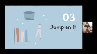 Games for Elementary Math Fluency - Grade levels 1 thru 4