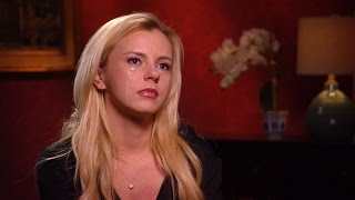 Charlie Sheen's Ex Bree Olson: I Had Unprotected Sex with Him Many Times