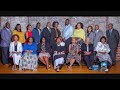 Hampton Roads Community Foundation launches 'Visionaries for Change'