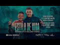 ruanzinho e delluka vieira estilo de vida kondzilla.com