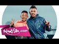 Ruanzinho e Delluka Vieira - Estilo de Vida (kondzilla.com)