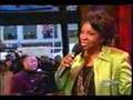 Gladys Knight 