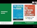 emeritus digital strategies for business recording of live webinar