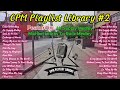 [2 New] OPM Playlist Library | Michael Learns To Rock Medley | Air Supply Medley