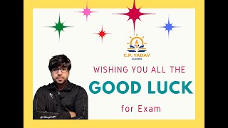 All the very best for Exam 💥💥🔥🔥|| UGC NET || Social Work