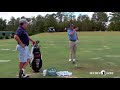 jason dufner driver